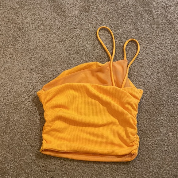 Princess Polly Reece Top - Picture 3 of 4